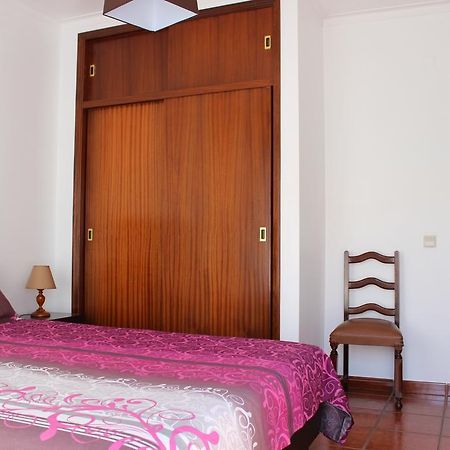 Baleal Holiday Apartment Exteriör bild